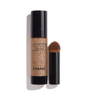 Chanel LES BEIGES Water-Fresh Complexion Touch